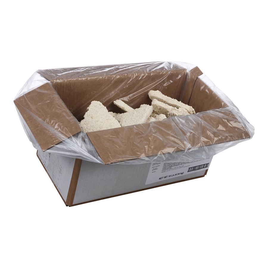 Product gallery 1377792