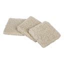 Fishery Breaded Pollock - 4 Ounce, 10 Pound.