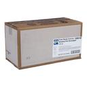 Sea Portions Rectangle Breaded Alaskan Crunch Pollock, 3.6 Ounce.