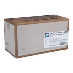 Product thumb gallery 545379837