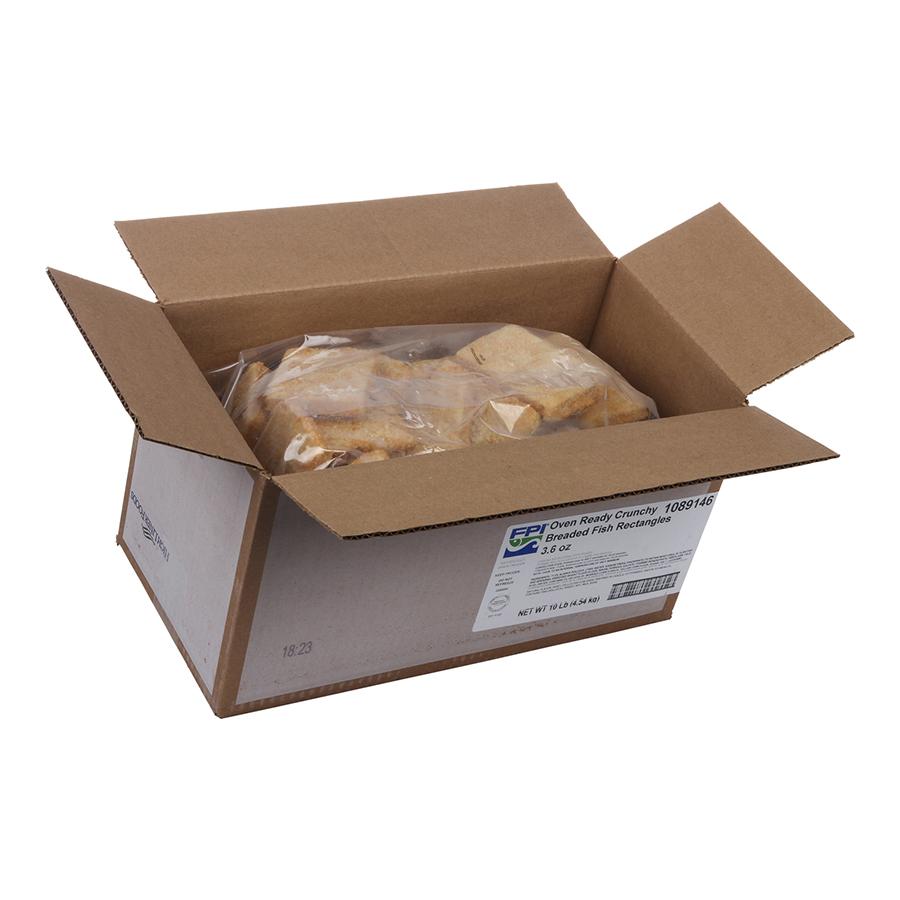 Product gallery 66980917