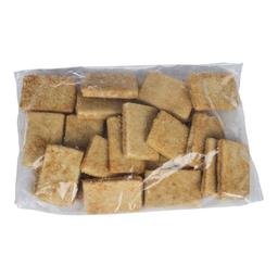 Product thumb gallery 176590585