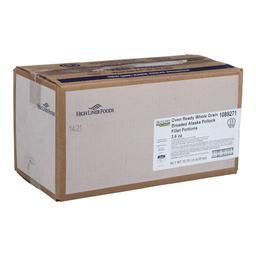 Product thumb gallery 1567361