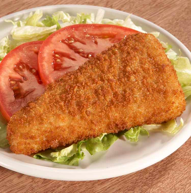 Product gallery 1567364