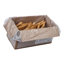 Product thumb gallery 1567367