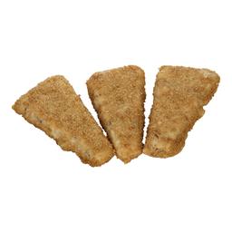 Product thumb gallery 1567370