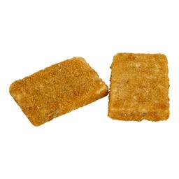 Product thumb gallery 1551416