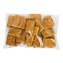 Product thumb gallery 1551419
