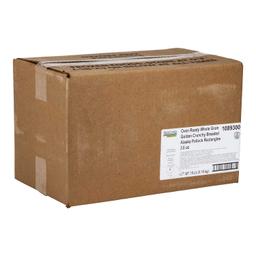 Product thumb gallery 1551422