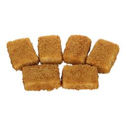 Product thumb gallery 1551398