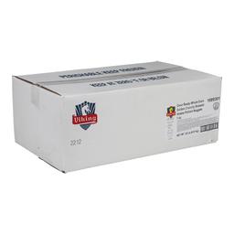 Product thumb gallery 1551404