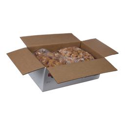 Product thumb gallery 1551407