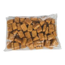 Product thumb gallery 1551410
