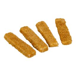 Product thumb gallery 1551386
