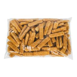 Product thumb gallery 1551389