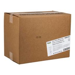 Product thumb gallery 1551392