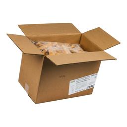 Product thumb gallery 1551395