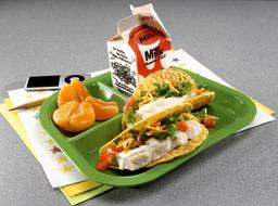 Product thumb gallery 1551251