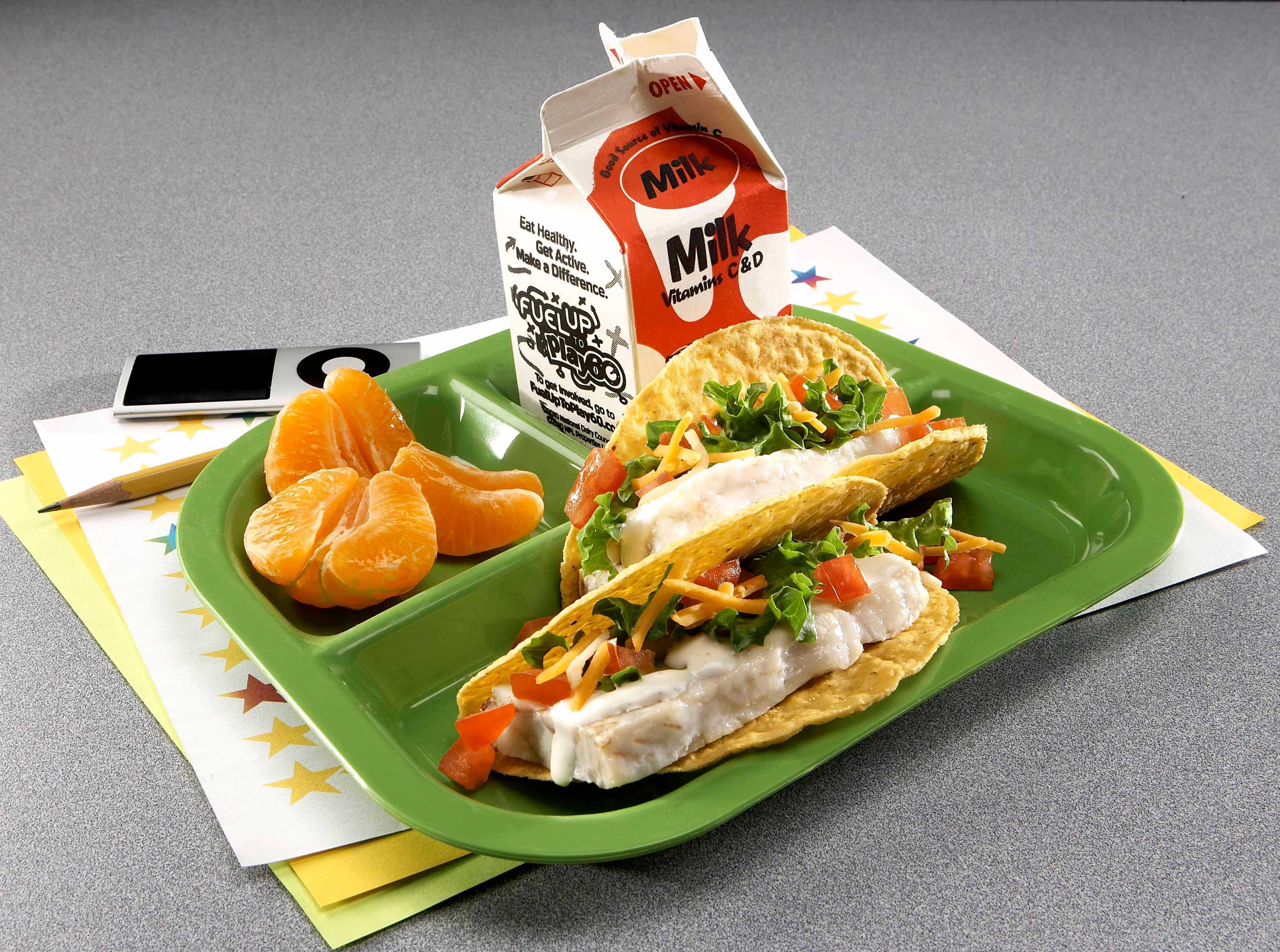 Product gallery 1551251