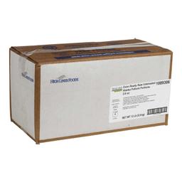 Product thumb gallery 1551254