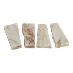 Product thumb gallery 1551257