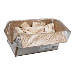 Product thumb gallery 1551260