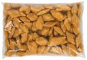 High Liner Foods HFS Wild Alaska Pollock Wings, 0.84 Ounce -- 2 per case