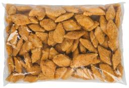 Product thumb gallery 1763932
