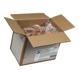 Product thumb gallery 1513280