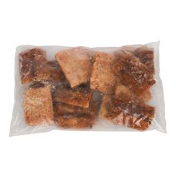 Product thumb gallery 1513286