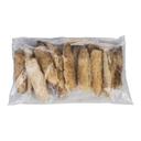 Fire Roasted Citrus Peppercorn Tilapia Fillet, 5 Ounce.