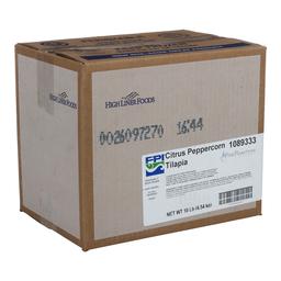 Product thumb gallery 1513340