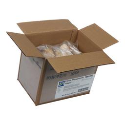 Product thumb gallery 1513343