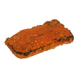 Product thumb gallery 1568183