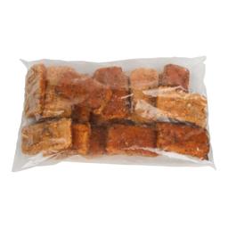 Product thumb gallery 1568186