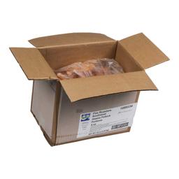 Product thumb gallery 1568192