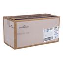 Fishery Tortilla Crusted Tilapia with Chipotle and Lime, 10 Pound.