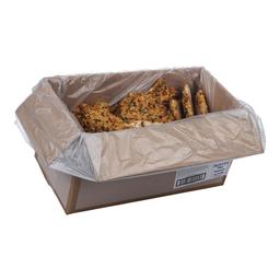 Product thumb gallery 1369302