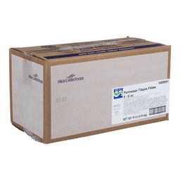Product thumb gallery 1369284