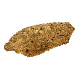 Product thumb gallery 1369287