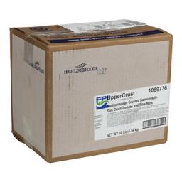 Product thumb gallery 1377753