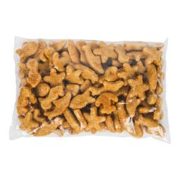Product thumb gallery 1551320