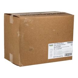 Product thumb gallery 1551323