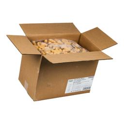 Product thumb gallery 1551326
