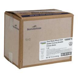 Product thumb gallery 1657661