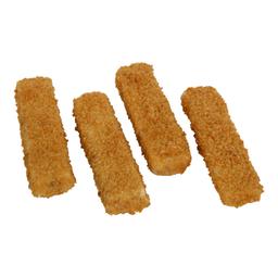 Product thumb gallery 1657664