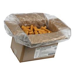 Product thumb gallery 1657667