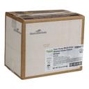 Viking Golden Crunchy Whole Grain Pollock Wedge, 10 Pound.