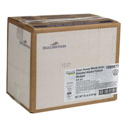 Product thumb gallery 1551356