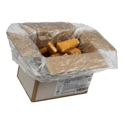 Product thumb gallery 1551362